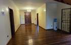 5 Bed House with En Suite at Whispers Avenue - 7