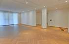 5 Bed Townhouse with En Suite at Lavington Green - 7