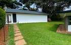 5 Bed House with En Suite in Karen - 9