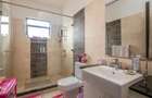 3 Bed Apartment with En Suite at General Mathenge - 6