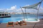Serviced 3 Bed Apartment with En Suite at Mt Kenya - 5
