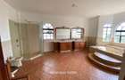 5 Bed House with Garden in Runda - 3