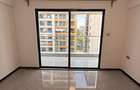 2 Bed Apartment with Swimming Pool in Kileleshwa - 7