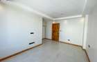 4 Bed Apartment with En Suite at Peponi Road - 16