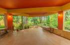 4 Bed House with En Suite at Old Kitisuru - 8