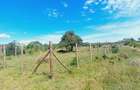 2.7 ac Residential Land in Likoni - 6
