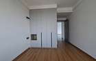 3 Bed Apartment with Swimming Pool at George Padmore Road - 13