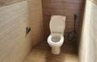 5 Bed House in Thigiri - 11