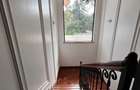4 Bed Townhouse with En Suite in Ridgeways - 3