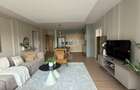 Furnished 2 Bed Apartment with En Suite in Lavington - 2