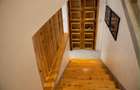 4 Bed House with En Suite in Kitisuru - 12