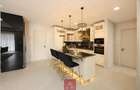 4 Bed Apartment with Swimming Pool at General Mathenge - 5