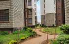 3 Bed Apartment with En Suite in Komarock - 14