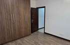 3 Bed Apartment with En Suite at City Park Avenue - 19
