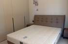 5 Bed Townhouse with En Suite at Lavington - 3