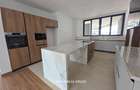 5 Bed House with Garden in Nyari - 4