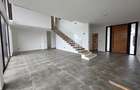 4 Bed Villa with En Suite in Runda - 5