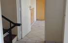 4 Bed Townhouse with En Suite at Langata - 14