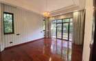 5 Bed House with En Suite in Runda - 8