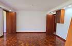 6 Bed Townhouse with En Suite at Off Maji Mazuri Drive - 6