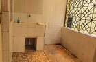 7 Bed House with En Suite at Clay City Maisonnettes - 5