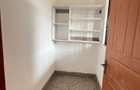 5 Bed Townhouse with En Suite at Rongai - 17