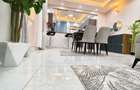 4 Bed Townhouse with En Suite at Mtwapa - 1