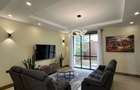 4 Bed Townhouse with En Suite in Tigoni - 7