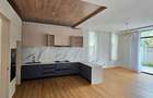 5 Bed Townhouse with En Suite in Lavington - 2