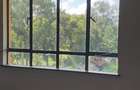 3 Bed Apartment with En Suite at Kilimani - 10