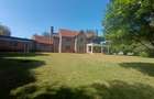4 Bed Townhouse with Staff Quarters at Miotoni Lane - 1