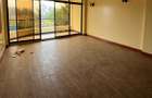 1 Bed Apartment with En Suite in Kilimani - 2