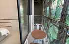 Studio Apartment with Swimming Pool at Muthithi Road - 6