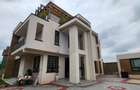 4 Bed House with En Suite at Rimpa - 1