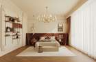 2 Bed Apartment with Swimming Pool at Muguga Green - 5