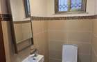 Serviced 3 Bed Apartment with En Suite in Parklands - 11