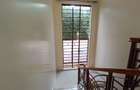 4 Bed House with En Suite in Runda - 10