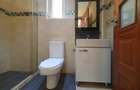 5 Bed House with En Suite at Convent Drive - 11