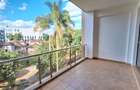 3 Bed Apartment with En Suite at Off General Mathenge - 9