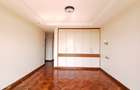 3 Bed Apartment with En Suite in Riverside - 16