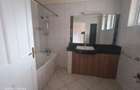 4 Bed Townhouse with En Suite in Brookside - 4