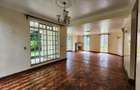 5 Bed Townhouse with En Suite at Lavington Green - 10