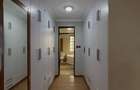 3 Bed Apartment with En Suite in Riverside - 13
