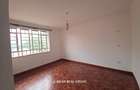 5 Bed House with Garden in Runda - 3