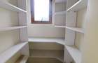 3 Bed Apartment with En Suite in Kileleshwa - 12