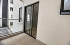 2 Bed Apartment with En Suite in General Mathenge - 11
