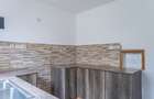 3 Bed House with Staff Quarters at Highway Court - 2