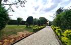 6 Bed House at Muthaiga North Road - 2