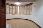5 Bed House in Rosslyn - 16