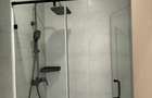 1 Bed Apartment with En Suite in Riverside - 13